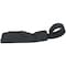 Hamiltonbuhl HYGENX SANITARY DISPOSABLE GOOSENECK MICROPHONE COVERS WITH VELCRO STRAP - 1,000 COVERS XMICGN-1K - alternate 2