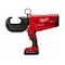 Milwaukee Tool Crimper, 16" L, 11.7 lb, Cordless 2778-20 - alternate 3