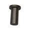 Komatsu RETAINER, KOMATSU OEM 419-15-15980 419-15-15980 - alternate 1