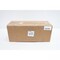 Eaton CURRENT TRANSFORMER 872D190G05 - alternate 1