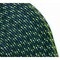 Mytee Products 4 in. x 50 ft. Winch Strap with Flat Hook WS450 - alternate 2