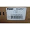 Falk 1110T STEELFLEX COUPLING GRID 0758254 - alternate 2