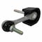 Motorcraft Suspension Stabilizer Bar Link,  MEF110 - alternate 2