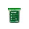 Spax #8 x 2-1/2 in Wood Composite Double Thread Screws Powertrim Trim Head T-Star Plus Pail, 425PK 3241830400608 - alternate 2