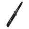 John Deere SHAFT, JOHN DEERE OEM CE18095 CE18095 - alternate 1