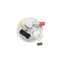 Autobest Fuel Pump Module Assembly, 2009-2012 Chevrolet Colorado Liter: 2.9, 3.7, 5.3 & Cylinder: 4, 5, 8 & F86844A - alternate 2