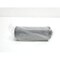 Hydac HYDRAULIC FILTER ELEMENT 2059788 - alternate 2
