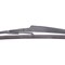 Trico 08-06 Chevrolet Hhr/09-03 Pontiac Vibe Rear Blade, 11-A 11-A - alternate 2