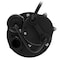 K2 Pumps 1/4 HP Sump Pump with Direct-in Tethered Switch SPA02501TDK - alternate 2