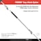 Prorun Extension Attachment PPA300 - alternate 2