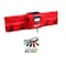 Milwaukee Hand Trucks M18 and M12 Gangbox Rapid Charger 48-59-1804+The Bit Caddy - alternate 1
