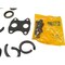 Caterpillar KIT-GASKET, CATERPILLAR OEM 5305562 5305562 - alternate 2
