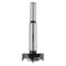 Trend Tool Technology Hinge Cutter, 35mm TCT for Concealed Hinges, Precision Bit, CAB/BIT/35TC U*CAB/BIT/35TC - alternate 2