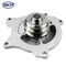 Skyward Automotive Products Engine Water Pump,  SK1309760 - alternate 1