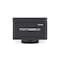 Motic Instruments Usa Moticam S6 MONOCHROMATIC Research Camera 1100600101381 - alternate 1