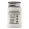 Diversified Hospitality Solutions Terra Pure Body Lotion Jam Jar, 1 oz Jar, Green Tea and Lemongrass Scent, 300PK TP03L100 - alternate 2