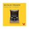 Woodstream Safe Set Rat Trap M147B - alternate 2