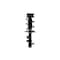 Fcs Struts Suspension Strut And Coil Spring Assembly 1333951R - alternate 1