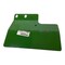 John Deere BRACKET, OEM FH304476 - alternate 2