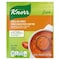 Knorr Professional Knorr Tomato Based Noodles Pasta Soup, 3.5 Ounce, 12PK 71616 - alternate 2