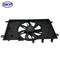 Skyward Automotive Products Engine Cooling Fan Assembly,  SK624360 - alternate 1