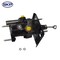 Skyward Automotive Products Power Brake Booster,  SK527409 - alternate 2