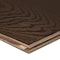Msi Ladson Thornburg Sample Engineered Hardwood Flooring ZOR-LVW-0130-SAM - alternate 2