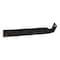 John Deere BRACKET, OEM 8097748 - alternate 3