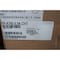 Mitsubishi VFD DRIVE 380-480V-AC 0.2-400HZ FR-A740-5.5K-CHT - alternate 2