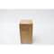 Ultra-Dex TOOL HOLDER HSK100A-SF32-500-G2 - alternate 2