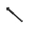 Fcs Struts Shock Absorber Assembly 1346752 - alternate 2