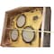 Komatsu GEAR BOXP60, KOMATSU OEM 71028673 71028673 - alternate 2