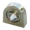Edt PILLOW BLOCK BALL BEARING 4Y9AG8-28GX - alternate 2