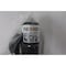 Nexen PNEUMATIC SOLENOID VALVE 120V-AC 150PSI 1/4IN NPT 949002 - alternate 2