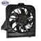 Skyward Automotive Products Engine Cooling Fan Assembly,  SK620018 - alternate 1