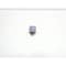 Square D OPERATING HEAD SWITCH PARTS AND ACCESSORY 9007-G - alternate 1