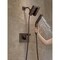 Delta Vero Monitor 17 Series Valve Only Trim T17053-RB - alternate 2