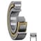 Timken CYLINDRICAL ROLLER BEARING NJ216EMAC3 - alternate 2