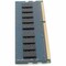 Add-On JEDEC STANDARD 16GB DDR4-2666MHZ UNBUFFERED ECC SINGLE RANK X8 1.2V 288-PI AM2666D4SR8EN/16G - alternate 1