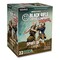 Black Rifle Coffee Co Spirit of '76 Coffee K-Cups, 88PK 5000384044 - alternate 2