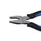Century Drill & Tool Lineman Pliers 72555 - alternate 2
