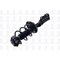 Fcs Struts Suspension Strut And Coil Spring Assembly 1334124R - alternate 2