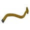 Caterpillar TUBE A, CATERPILLAR OEM 2P2234 2P2234 - alternate 1