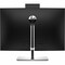 Asus ROG Strix OLED gaming monitor, 27-inch, 26.5-inch XG27ACDNG - alternate 2