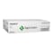 Right Choice 9 in Ultra Jumbo Roll 2-Ply Toilet Paper, 525 ft, 12PK 78000037 - alternate 2