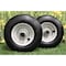 Antego 1 Gravely/Ariens 11x4.00-5 Gray replaces 07100124 Fits ZT, ZT XL, ZT X, Zoom, Zoom XL A530039029804114005 - alternate 2