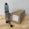 Honeywell Kromschroder REG, RTO, 1NPT, AIR/GAS W/SOL VLV VAG 1T /2 KS88003185 - alternate 2
