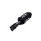 Fcs Struts Suspension Strut And Coil Spring Assembly 1333725R - alternate 2