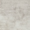 Homeroots 8' X 10' Ivory And Beige Abstract Washable Indoor Outdoor Area Rug 599505 - alternate 2