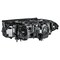 Hella LED-Headlight for e.g. BMW 5 (G30 F90) SAE for right-hand traffic right 354836161 - alternate 2